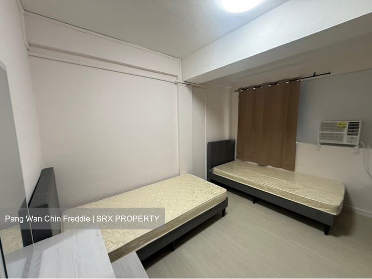 Blk 35 Telok Blangah Rise (Bukit Merah), HDB 3 Rooms #635942991